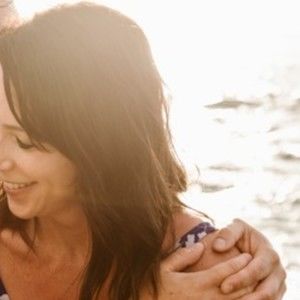 Meet your Posher, Jess